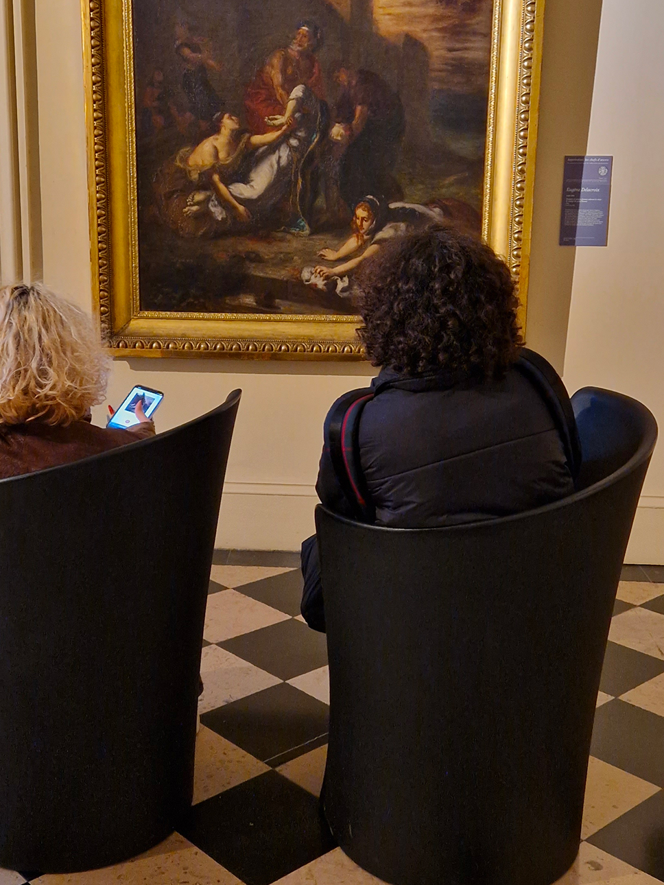 contemplation-sonore-musee-arras-eugene-delacroix