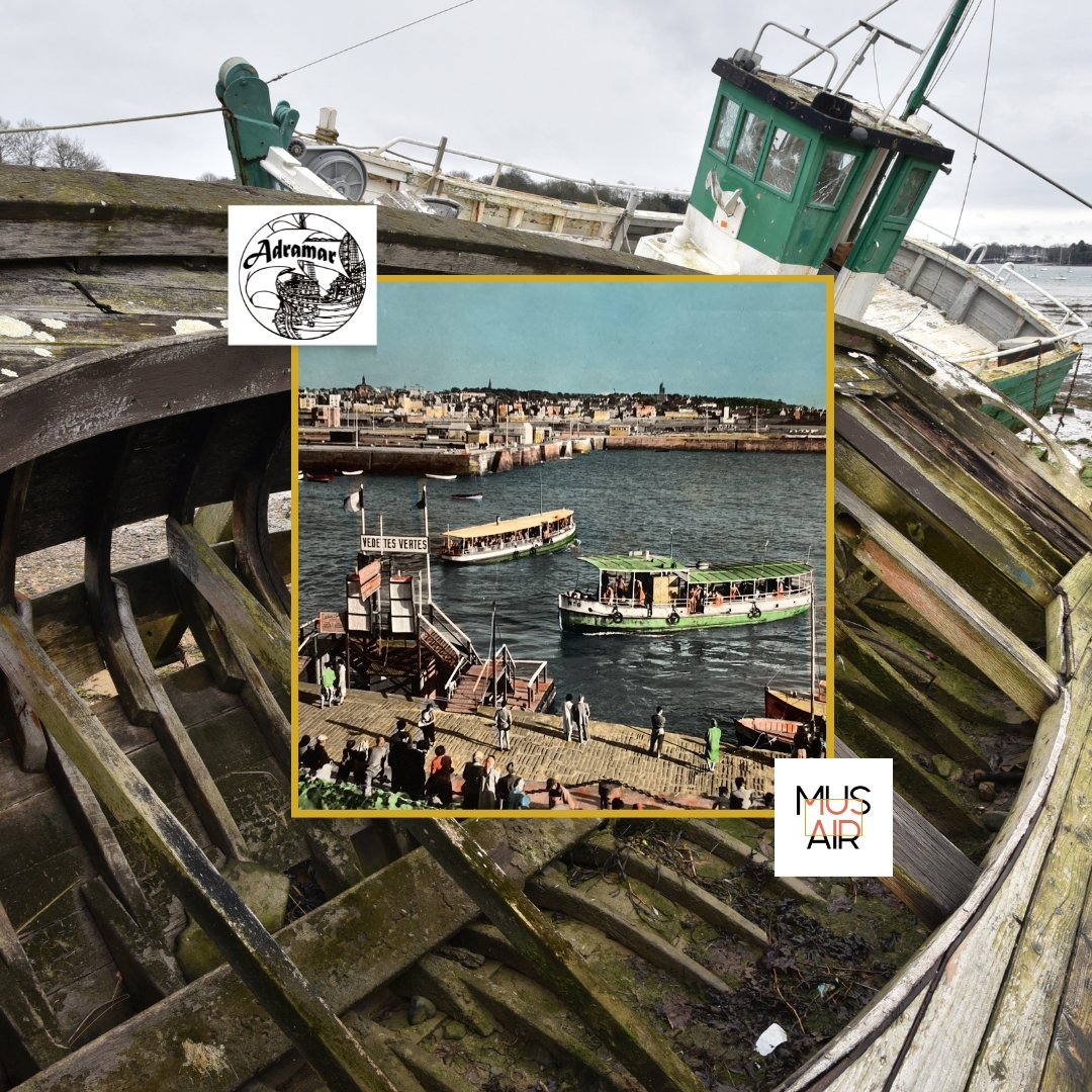 patrimoine-histoire-maritime-cimetière-marin-saint-malo-quelmer